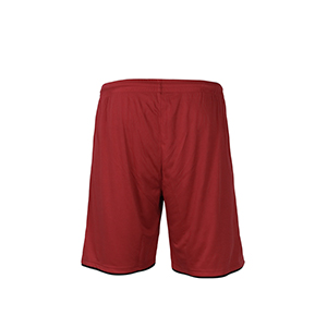 Picture of LOTTO RED TROUSERS FOR MEN 8JV0527