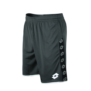 Picture of LOTTO GREY TROUSERS FOR MEN 8JV0C24