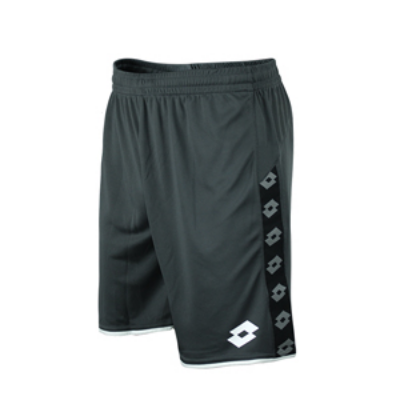 Picture of LOTTO GREY TROUSERS FOR MEN 8JV0C24