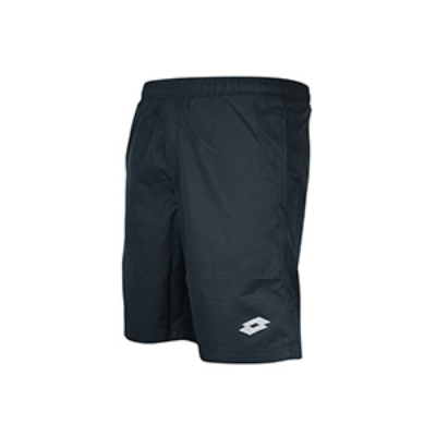 Picture of LOTTO DARK BLUE SHORTS FOR MEN 8JV0R00