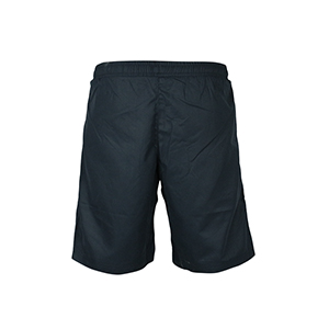 Picture of LOTTO DARK BLUE SHORTS FOR MEN 8JV0R00