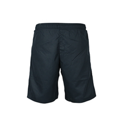 Picture of LOTTO DARK BLUE SHORTS FOR MEN 8JV0R00