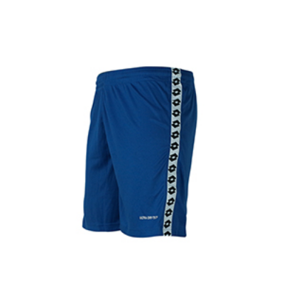 Picture of LOTTO ROYAL BLUE TROUSERS FOR MEN 8JV0T25