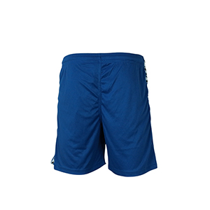 Picture of LOTTO ROYAL BLUE TROUSERS FOR MEN 8JV0T25