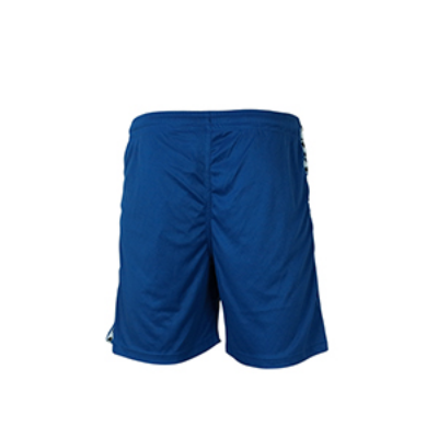 Picture of LOTTO ROYAL BLUE TROUSERS FOR MEN 8JV0T25