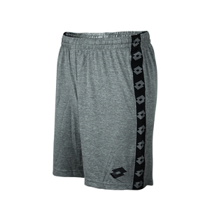 Picture of LOTTO GREY TROUSERS FOR MEN 8JV2225