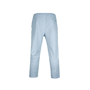 Picture of LEE COOPER LIGHT BLUE TROUSERS FOR MEN 8KE0Q66