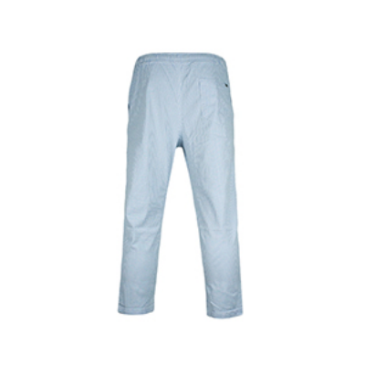 Picture of LEE COOPER LIGHT BLUE TROUSERS FOR MEN 8KE0Q66