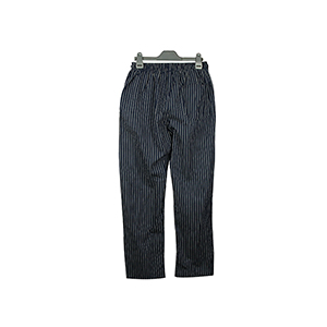 Picture of LEE COOPER BLUE TROUSERS FOR MEN 8KE0R00