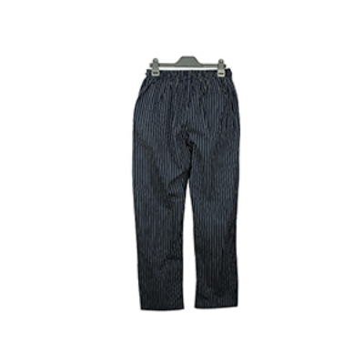 Picture of LEE COOPER BLUE TROUSERS FOR MEN 8KE0R00
