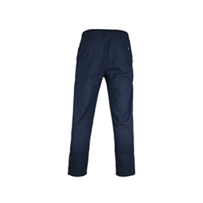 Picture of LEE COOPER BLUE TROUSERS FOR MEN 8KE0R66