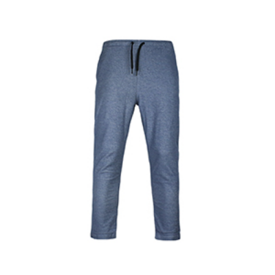 Picture of LEE COOPER NAVY BLUE TROUSERS FOR MEN 8KE1R66