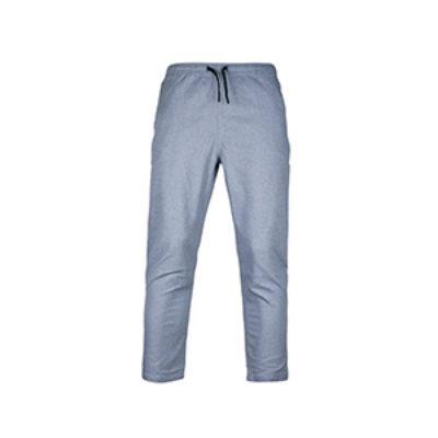 Picture of LEE COOPER LIGHT BLUE TROUSERS FOR MEN 8KE2R66