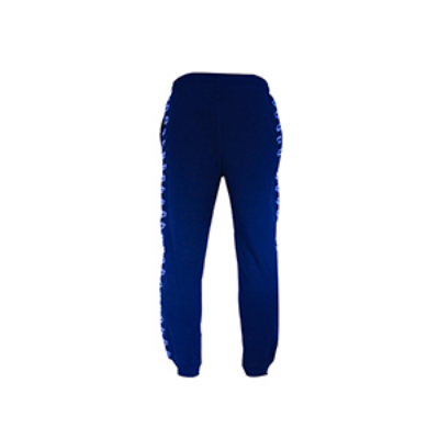 Picture of LOTTO BLUE TROUSERS FOR MEN 8KP1R22