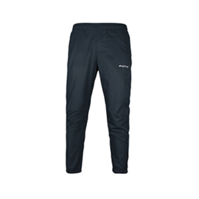Picture of LOTTO DARK BLUE TROUSERS FOR MEN 8KV0R00
