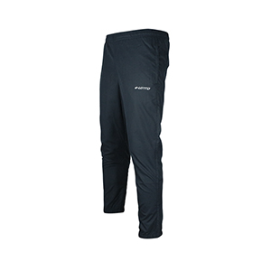 Picture of LOTTO DARK BLUE TROUSERS FOR MEN 8KV0R00