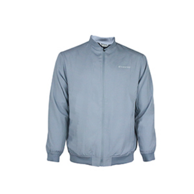 Picture of LOTTO LIGHT BLUE JACKET FOR MEN 8PV0259