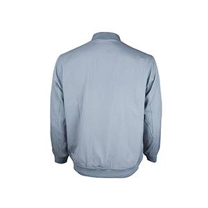 Picture of LOTTO LIGHT BLUE JACKET FOR MEN 8PV0259