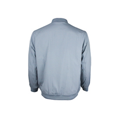 Picture of LOTTO LIGHT BLUE JACKET FOR MEN 8PV0259