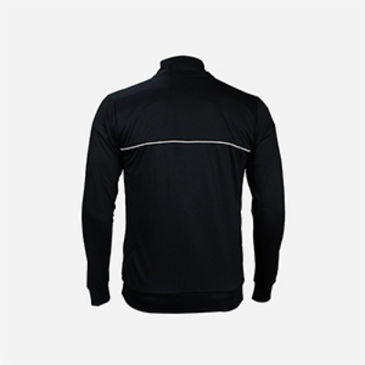 Picture of LOTTO BLACK JACKET FOR MEN 8PV0628