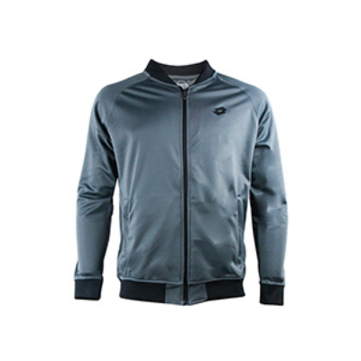 Picture of LOTTO MULTICOLOR JACKET FOR MEN 8PV0C31