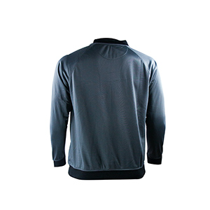 Picture of LOTTO MULTICOLOR JACKET FOR MEN 8PV0C31