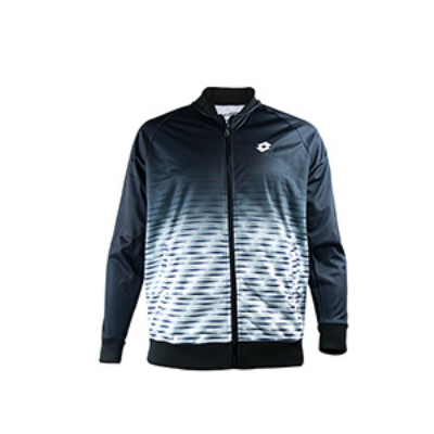 Picture of LOTTO MULTICOLOR JACKET FOR MEN 8PV0R25