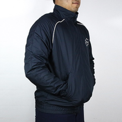Picture of LOTTO BLUE JACKET FOR MEN 8PV0R55