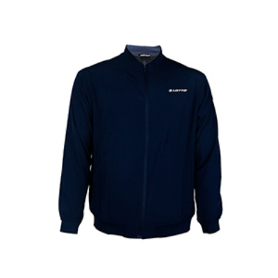 Picture of LOTTO BLUE JACKET FOR MEN 8PV0R59