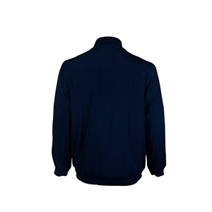 Picture of LOTTO BLUE JACKET FOR MEN 8PV0R59