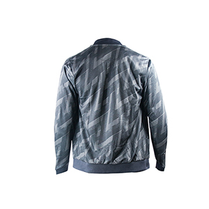 Picture of LOTTO MULTICOLOR JACKET FOR MEN 8PV2625