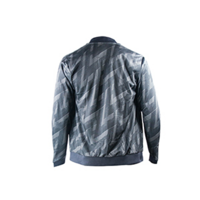 Picture of LOTTO MULTICOLOR JACKET FOR MEN 8PV2625