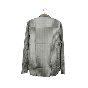 Picture of LEE COOPER MULTICOLOR FULL-SLEEVE SHIRTS FOR MEN 8SE0C00