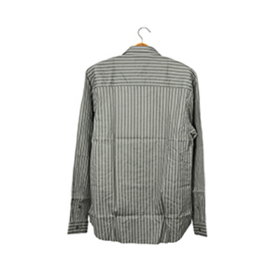 Picture of LEE COOPER MULTICOLOR FULL-SLEEVE SHIRTS FOR MEN 8SE0C00