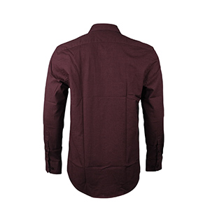Picture of LEE COOPER COFFEE FULL-SLEEVE SHIRTS FOR MEN 8SE0I55
