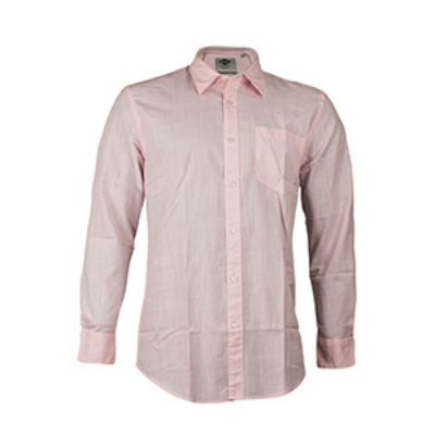 Picture of LEE COOPER ROSE GOLD FULL-SLEEVE SHIRTS FOR MEN 8SE0K55