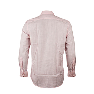 Picture of LEE COOPER ROSE GOLD FULL-SLEEVE SHIRTS FOR MEN 8SE0K55