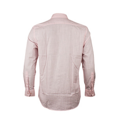 Picture of LEE COOPER ROSE GOLD FULL-SLEEVE SHIRTS FOR MEN 8SE0K55