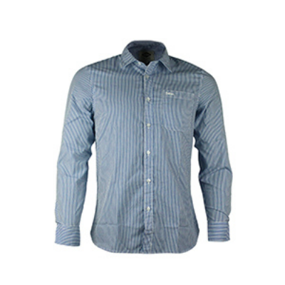 Picture of LEE COOPER MULTICOLOR FULL-SLEEVE SHIRTS FOR MEN 8SE1R00