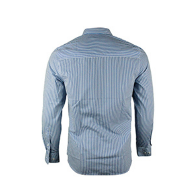 Picture of LEE COOPER MULTICOLOR FULL-SLEEVE SHIRTS FOR MEN 8SE1R00