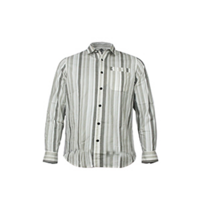 Picture of LEE COOPER MULTICOLOR FULL-SLEEVE SHIRTS FOR MEN 8SX0200