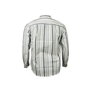 Picture of LEE COOPER MULTICOLOR FULL-SLEEVE SHIRTS FOR MEN 8SX0200