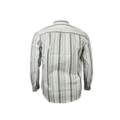 Picture of LEE COOPER MULTICOLOR FULL-SLEEVE SHIRTS FOR MEN 8SX0200