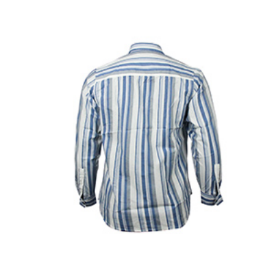 Picture of LEE COOPER MULTICOLOR FULL-SLEEVE SHIRTS FOR MEN 8SX0900