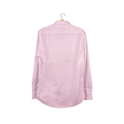 Picture of LEE COOPER PINK FULL-SLEEVE SHIRTS FOR MEN 8SX0K44