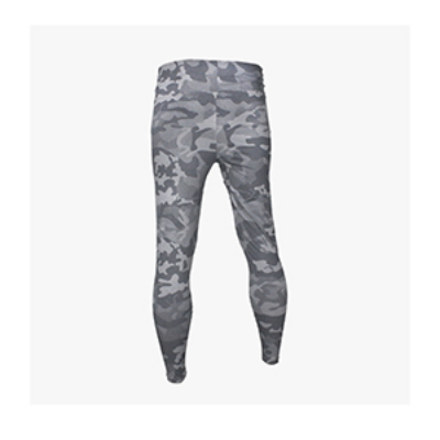 Picture of LOTTO MULTICOLOR TROUSERS FOR MEN 5KK0203