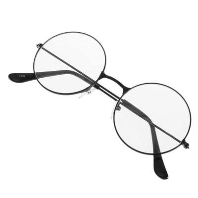 Picture of Fashion Sunglass Men And Woman For Round