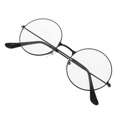 Picture of Fashion Sunglass Men And Woman For Round