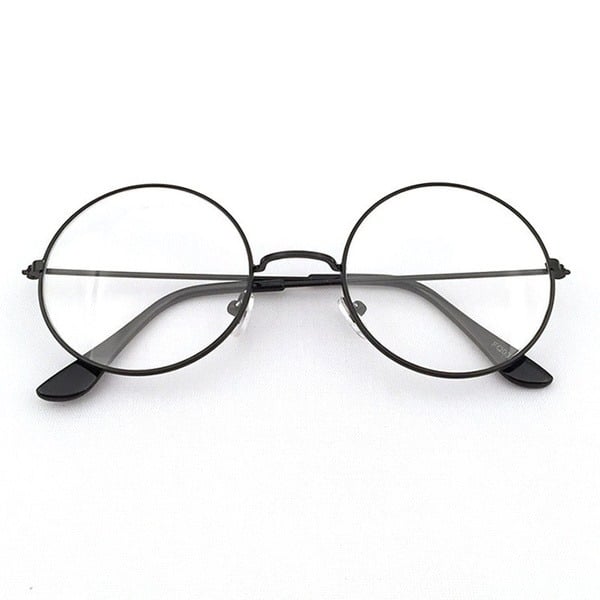 Picture of Fashion Sunglass Men And Woman For Round