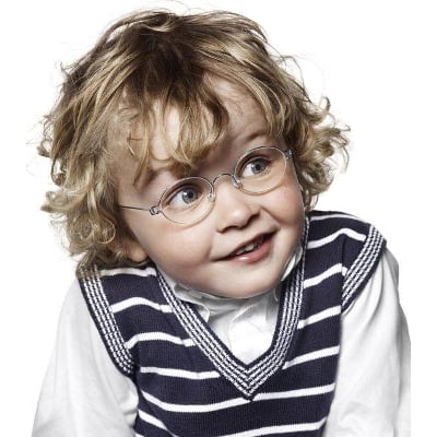 Picture of Kids UV Protective Eyewear Glasses